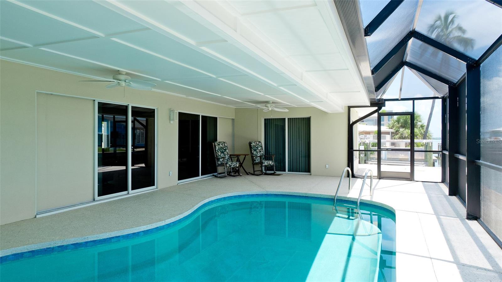 784 SAINT JUDES DR N