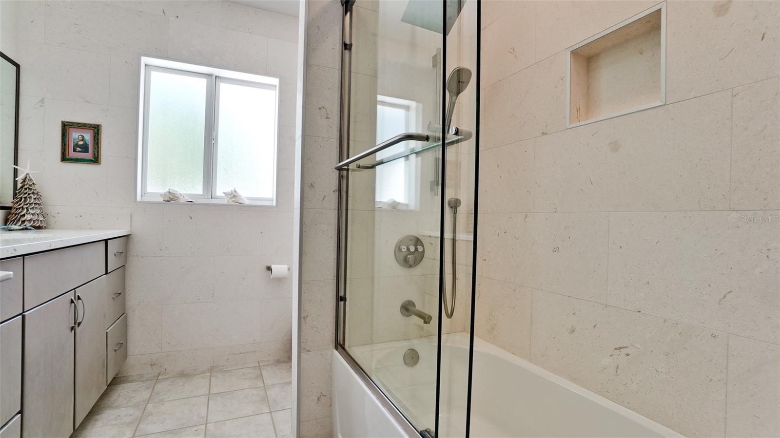 784 SAINT JUDES DR N