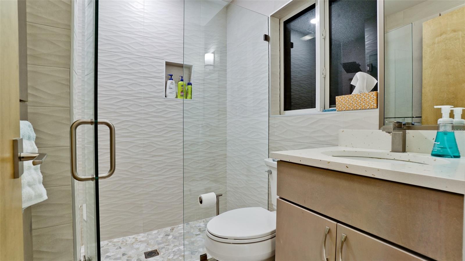 784 SAINT JUDES DR N