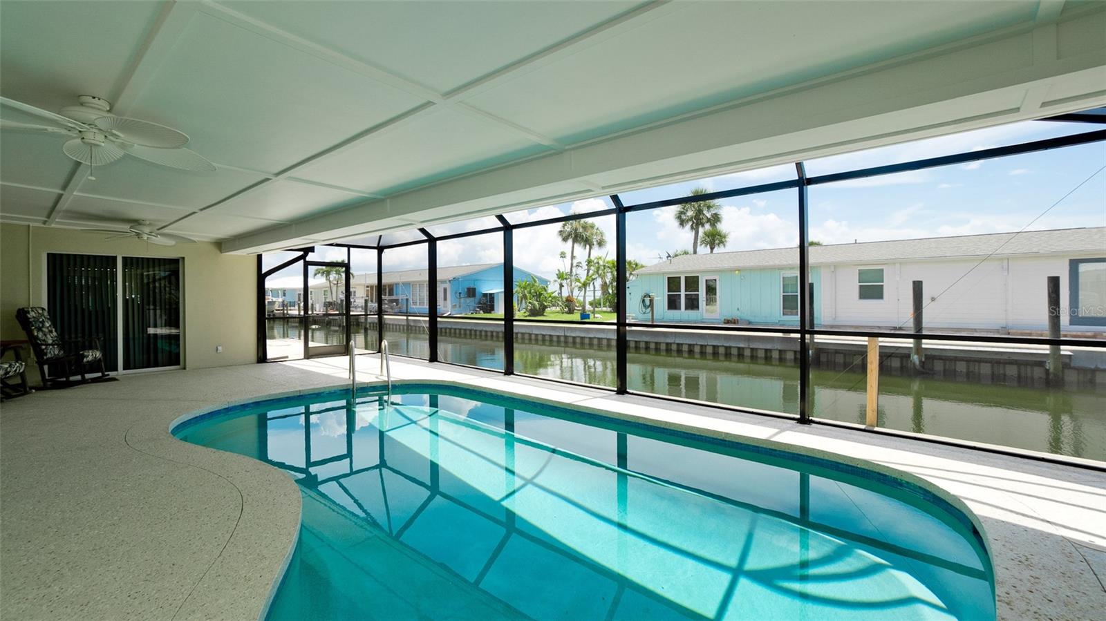 784 SAINT JUDES DR N