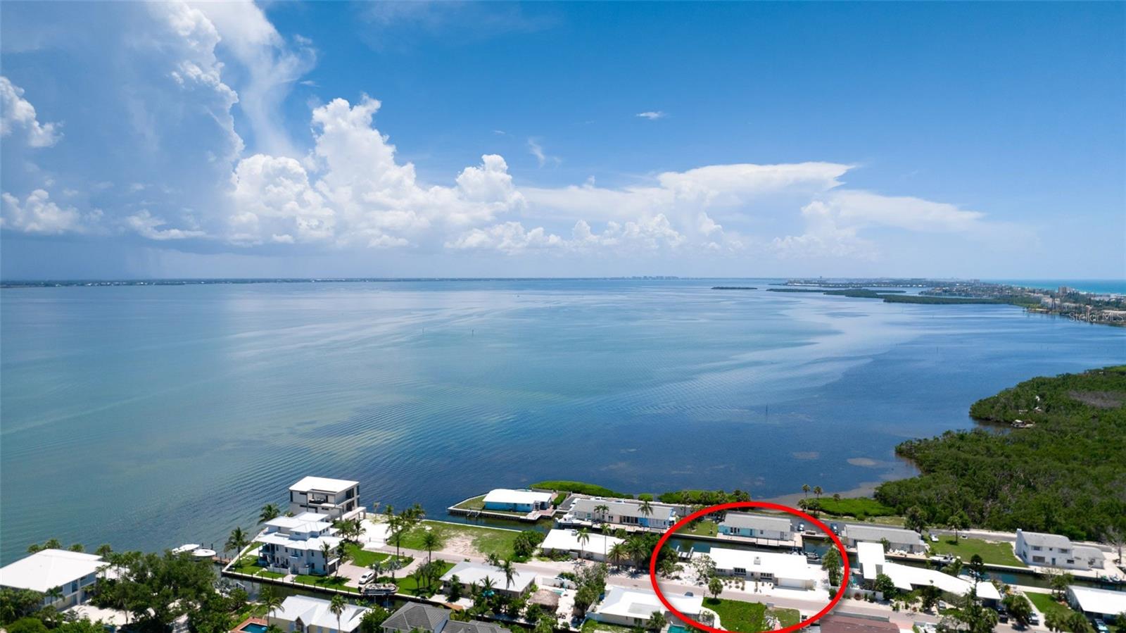 784 SAINT JUDES DR N