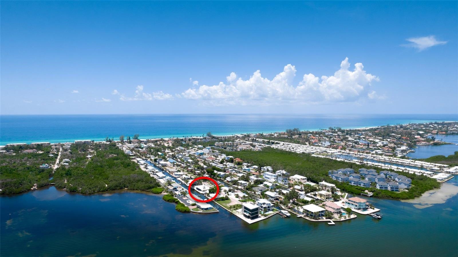 784 SAINT JUDES DR N