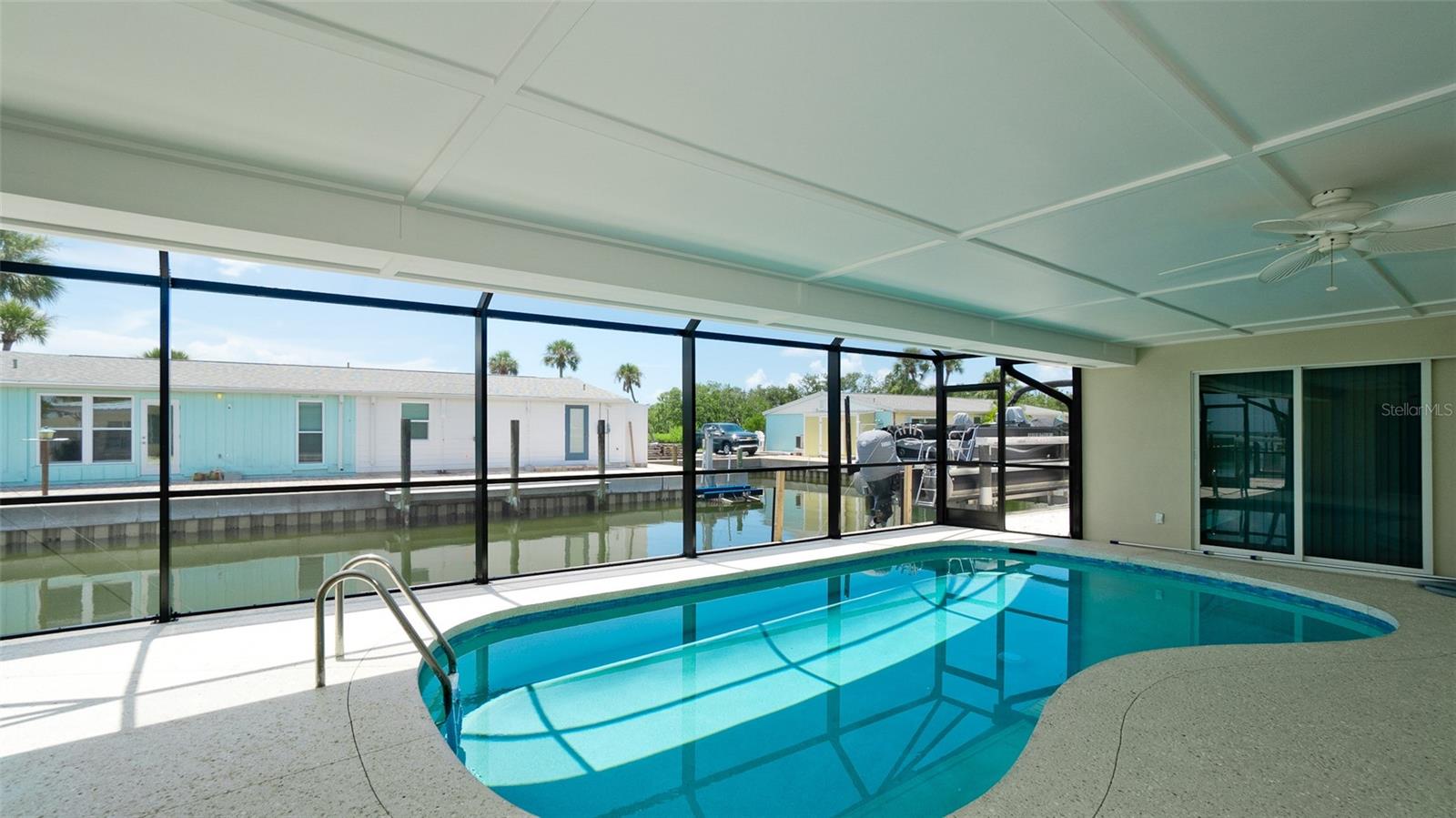 784 SAINT JUDES DR N