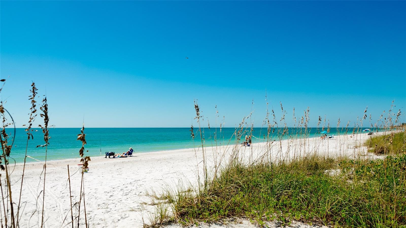 784 SAINT JUDES DR N