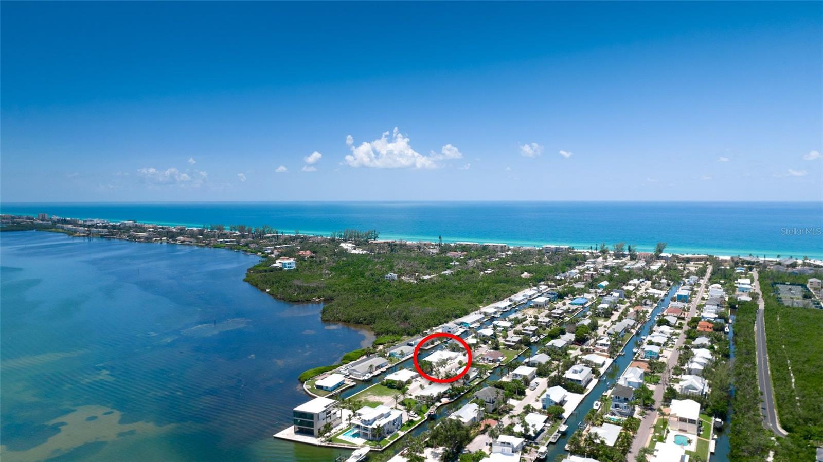 784 SAINT JUDES DR N