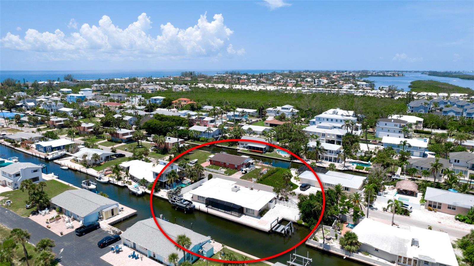 784 SAINT JUDES DR N