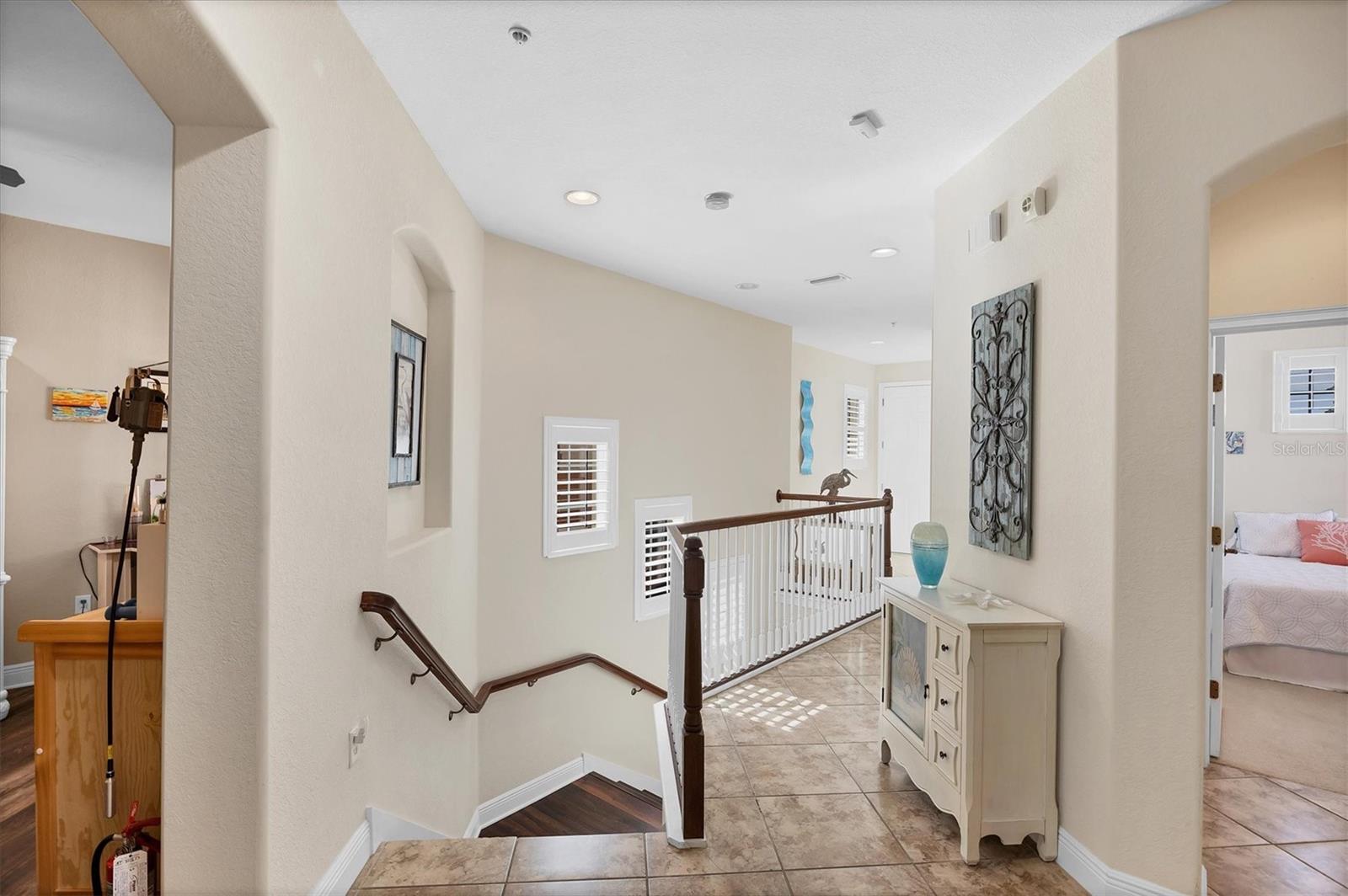 1141 RIVERSCAPE ST UNIT C #C