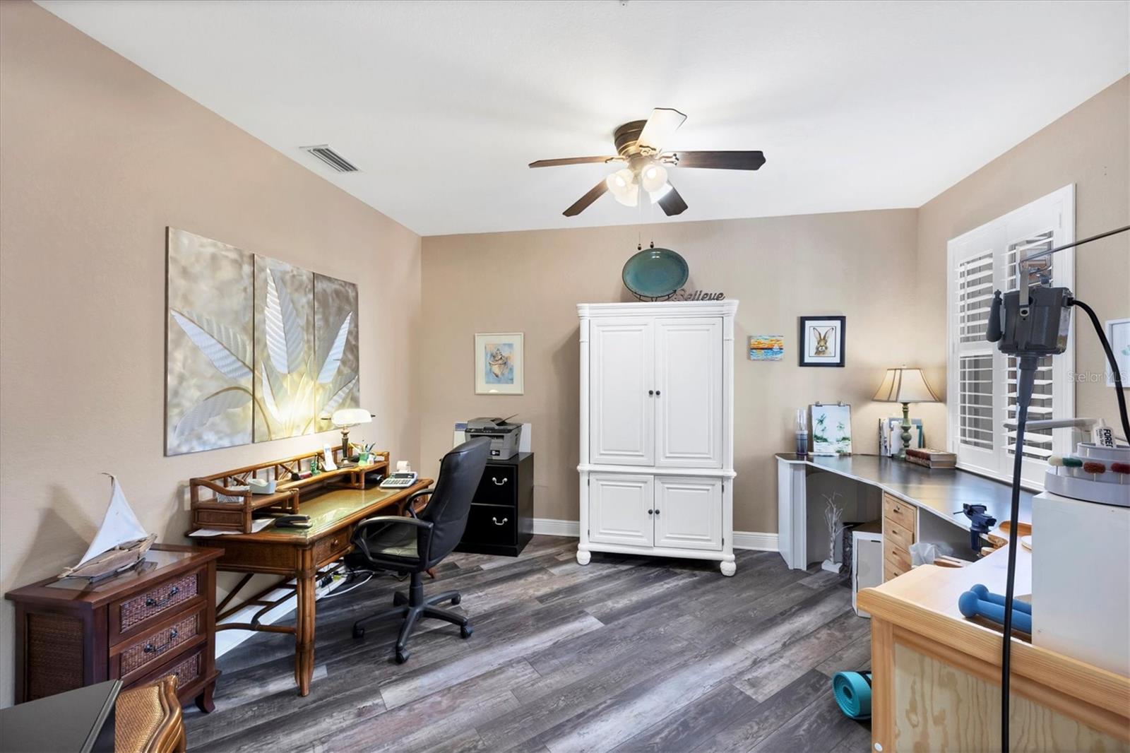 1141 RIVERSCAPE ST UNIT C #C