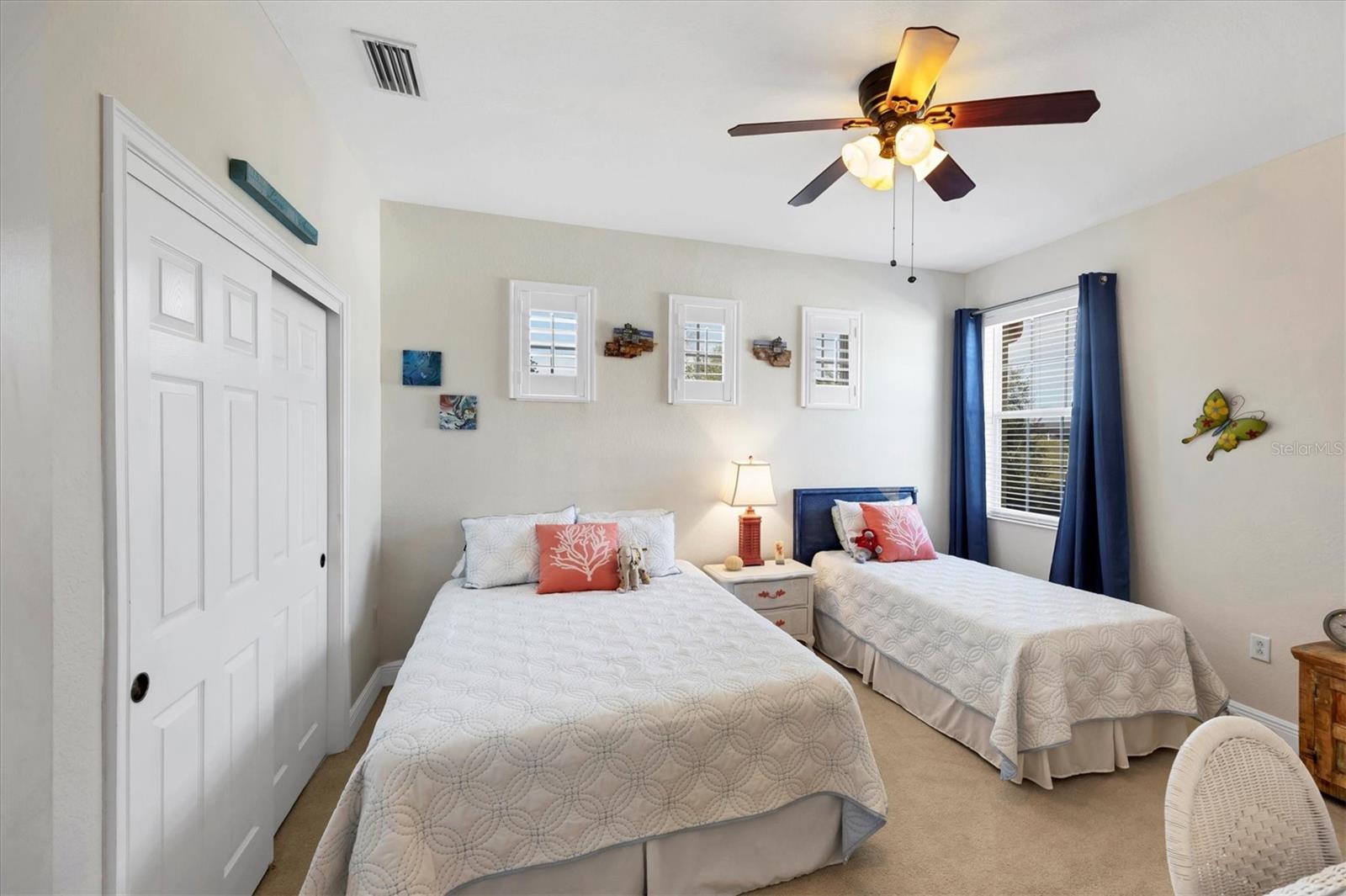 1141 RIVERSCAPE ST UNIT C #C