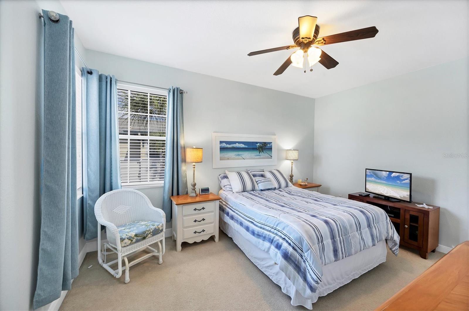 1141 RIVERSCAPE ST UNIT C #C