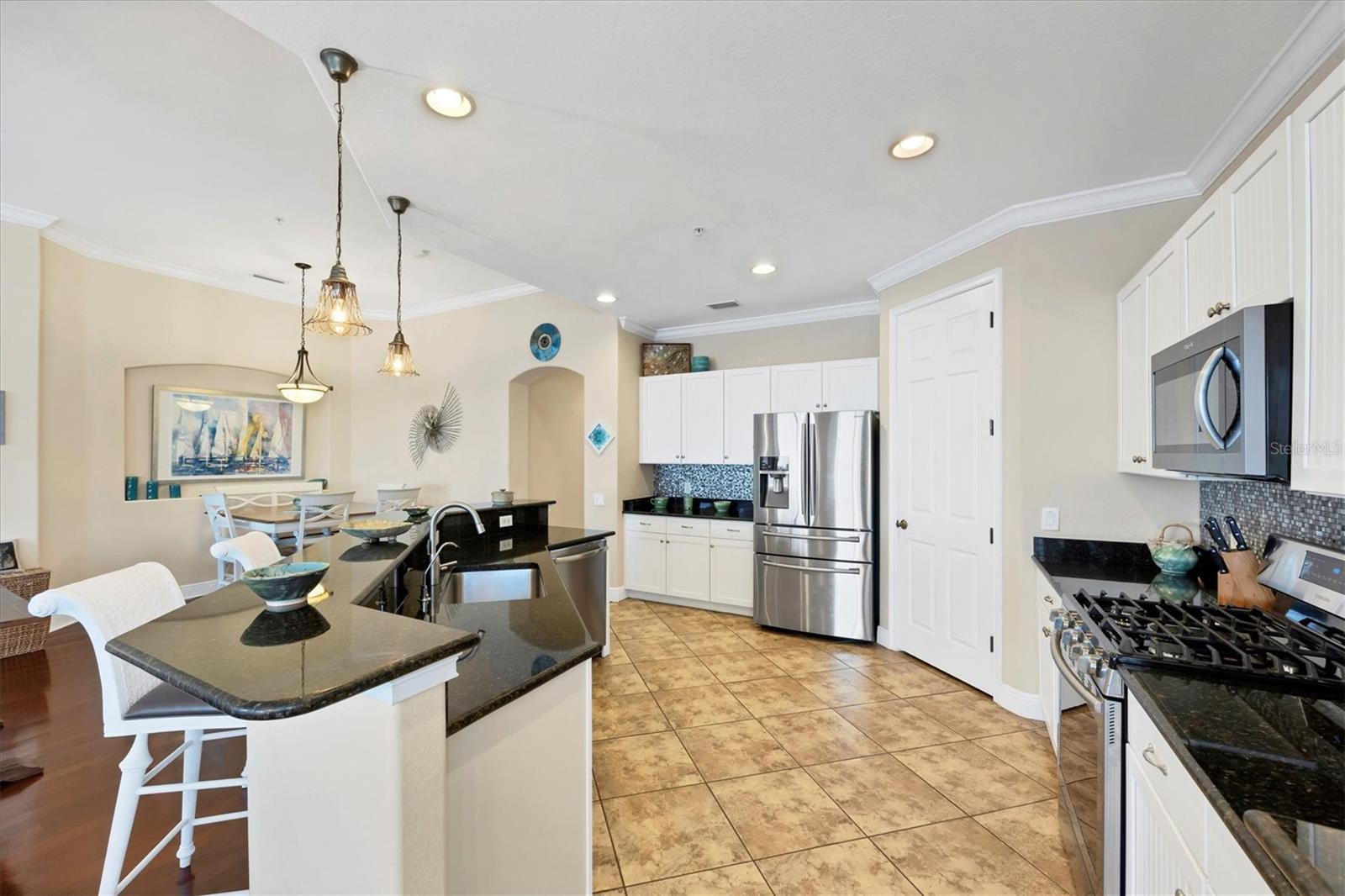 1141 RIVERSCAPE ST UNIT C #C