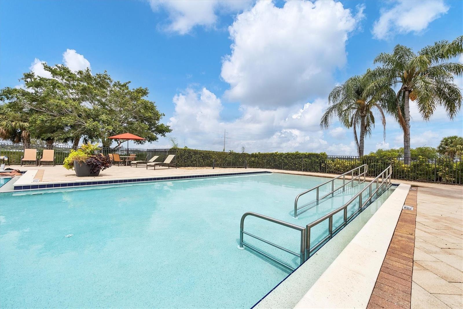 1141 RIVERSCAPE ST UNIT C #C