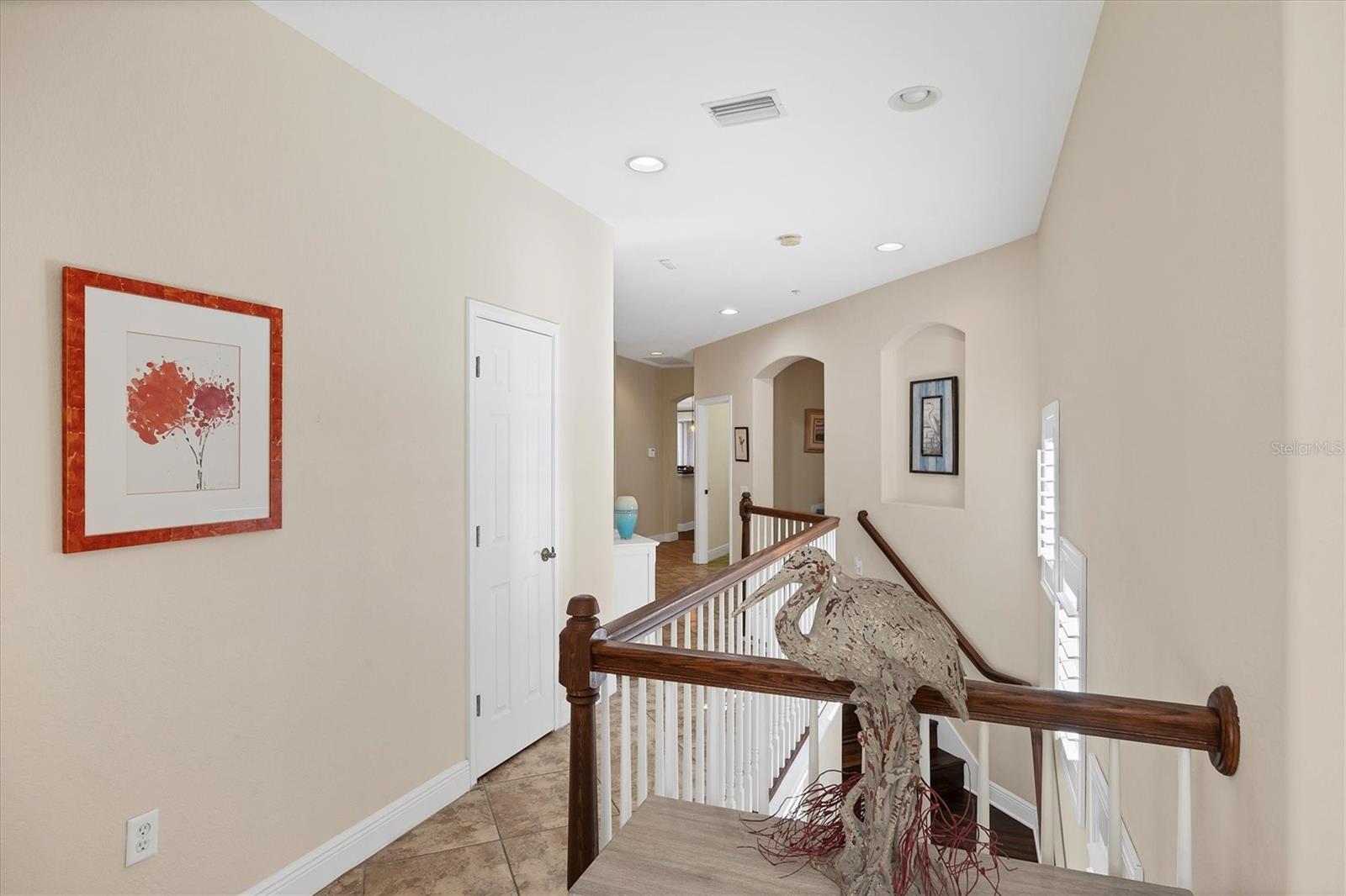 1141 RIVERSCAPE ST UNIT C #C