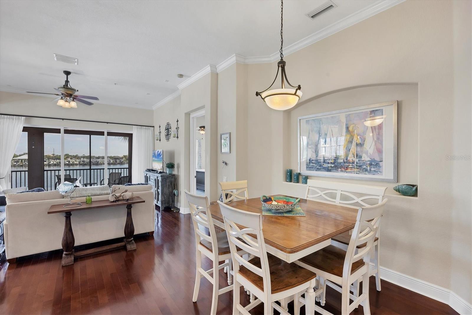 1141 RIVERSCAPE ST UNIT C #C