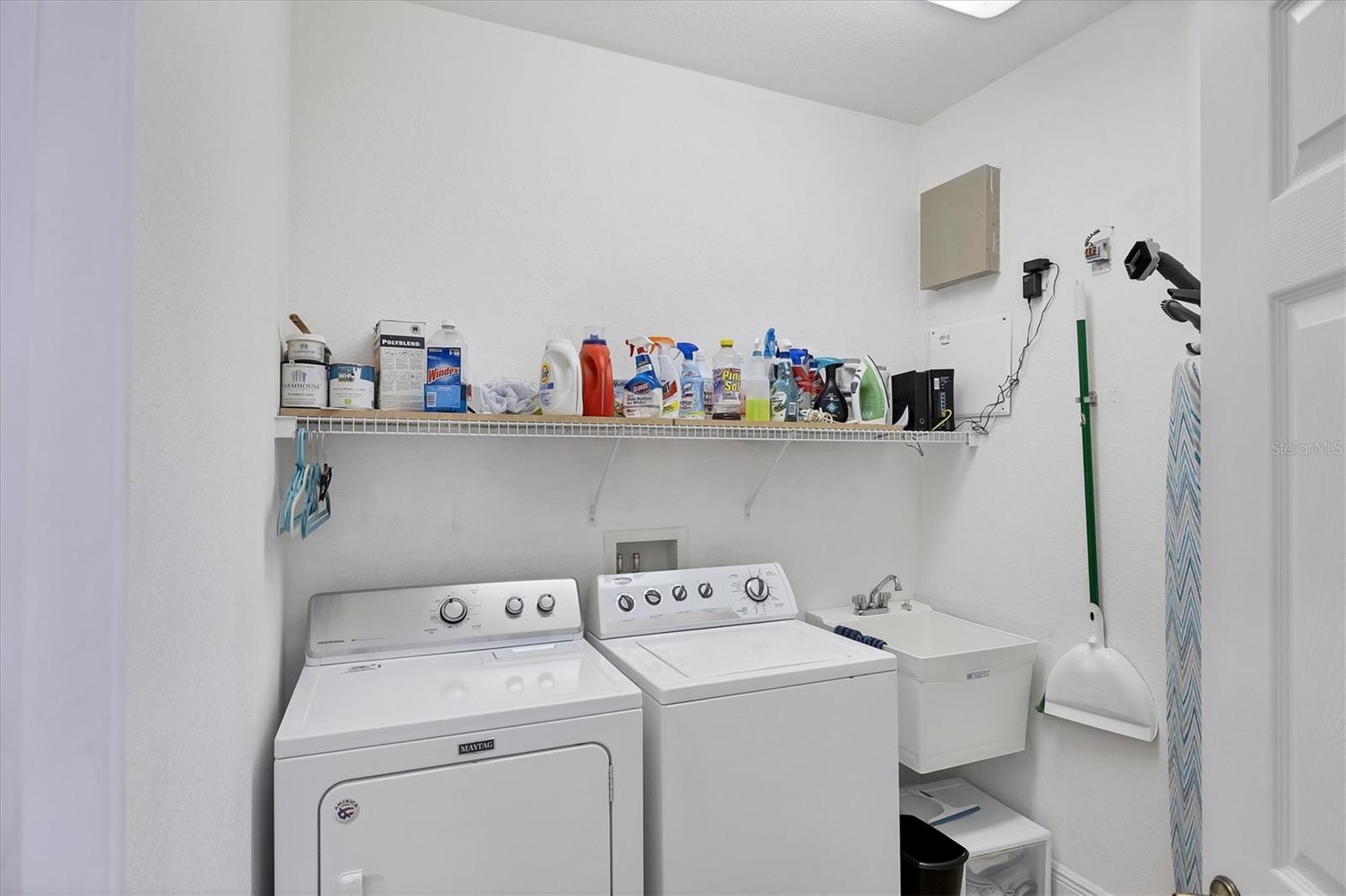 1141 RIVERSCAPE ST UNIT C #C