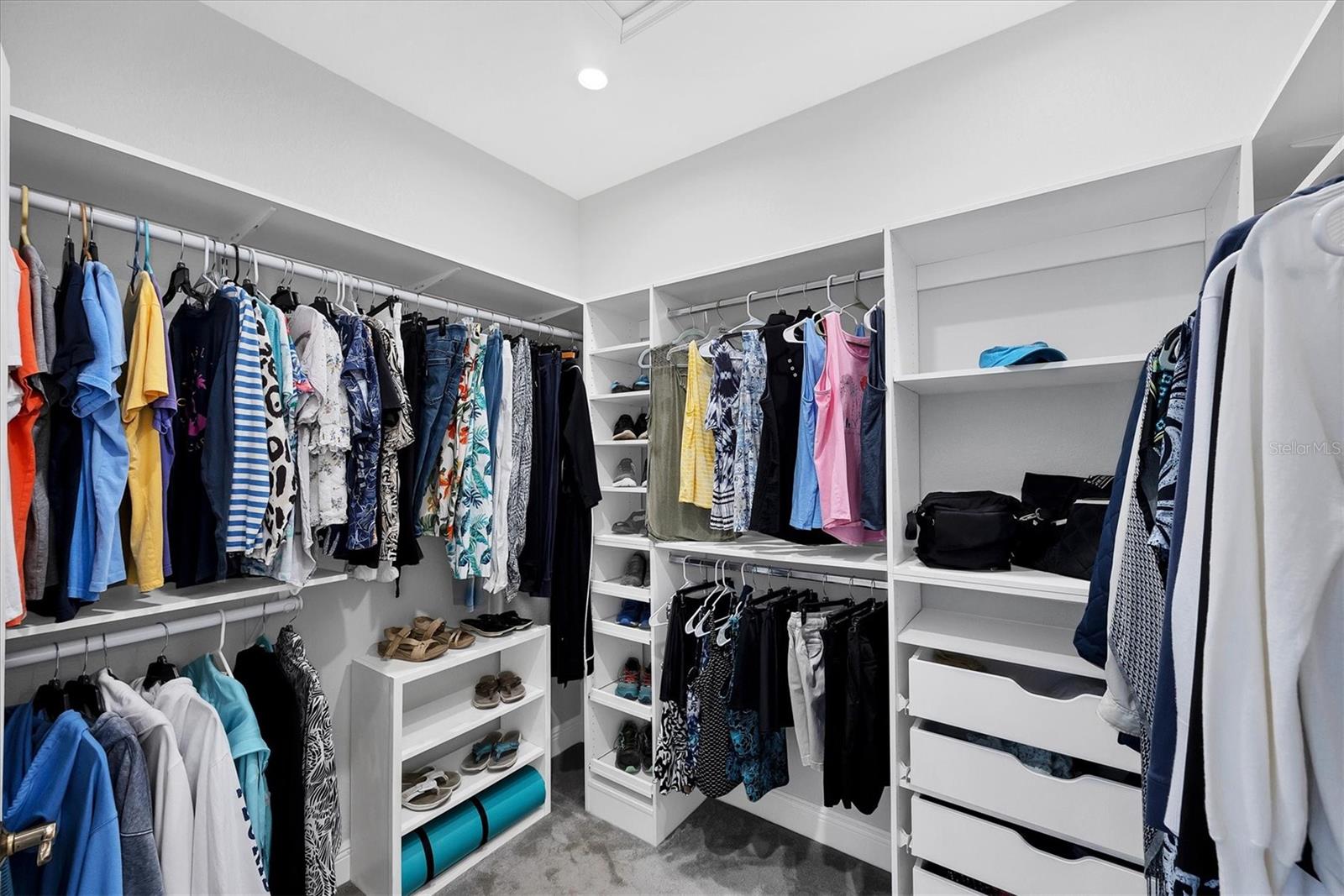 1141 RIVERSCAPE ST UNIT C #C