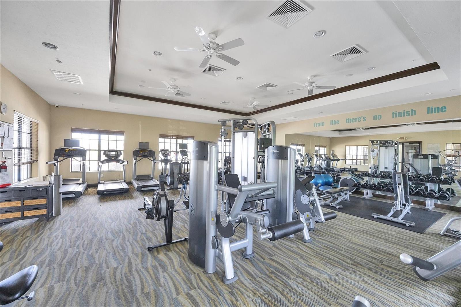 1141 RIVERSCAPE ST UNIT C #C