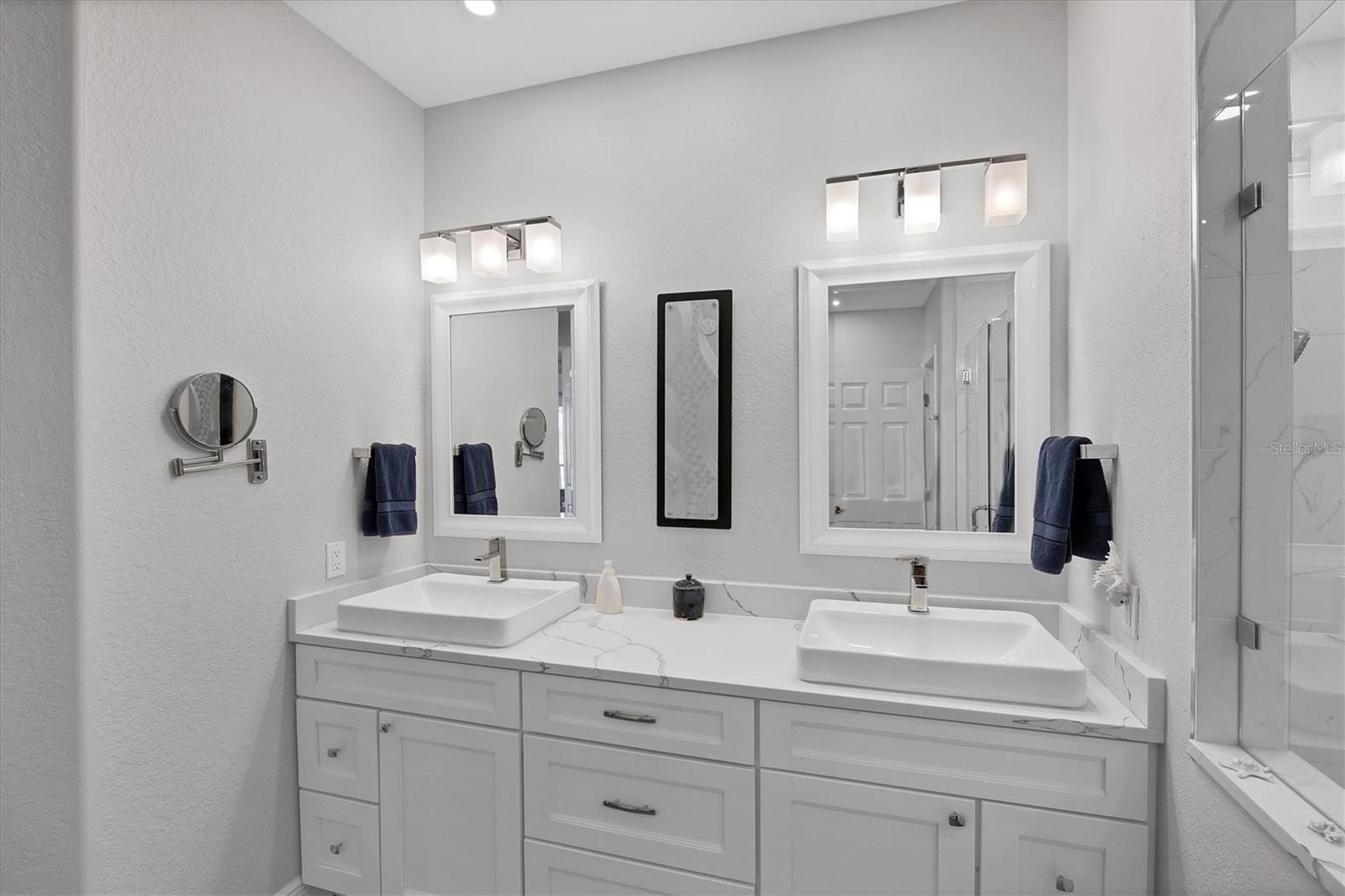 1141 RIVERSCAPE ST UNIT C #C