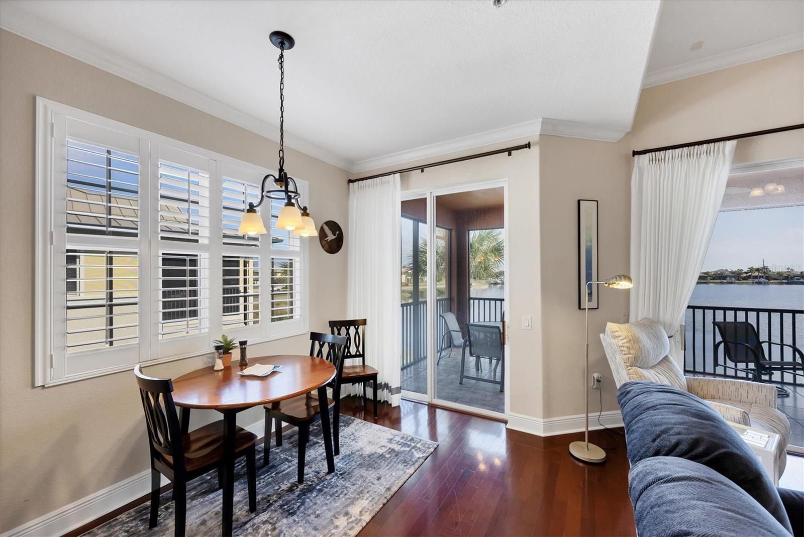 1141 RIVERSCAPE ST UNIT C #C