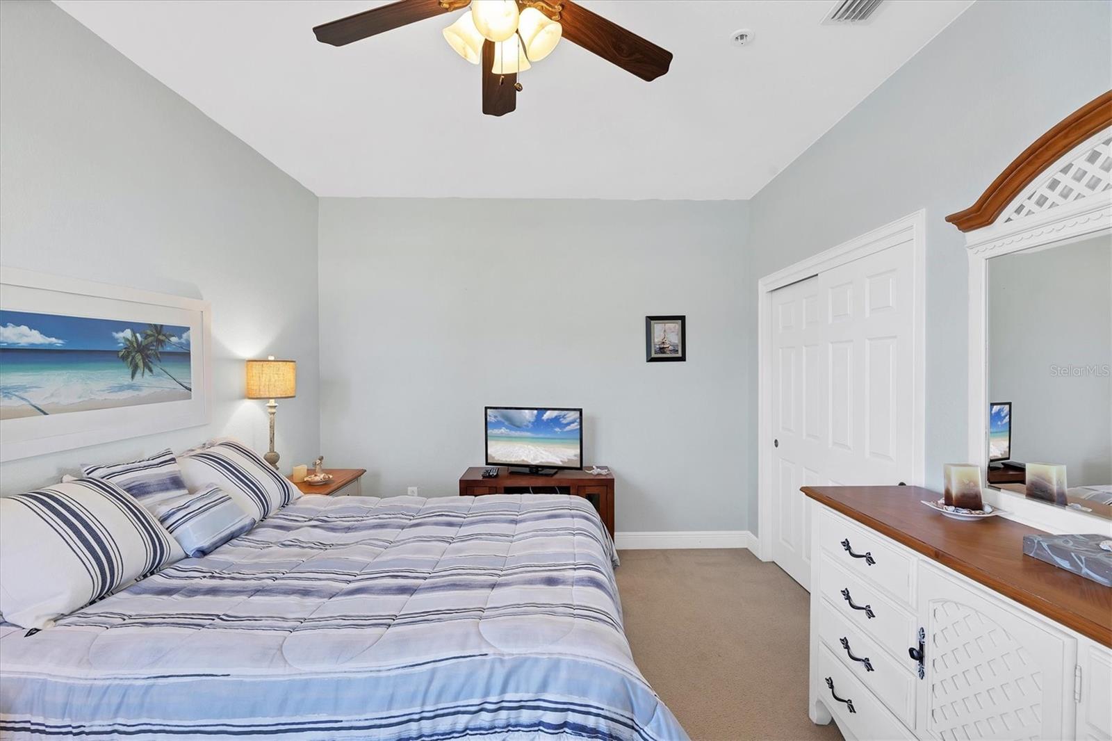 1141 RIVERSCAPE ST UNIT C #C