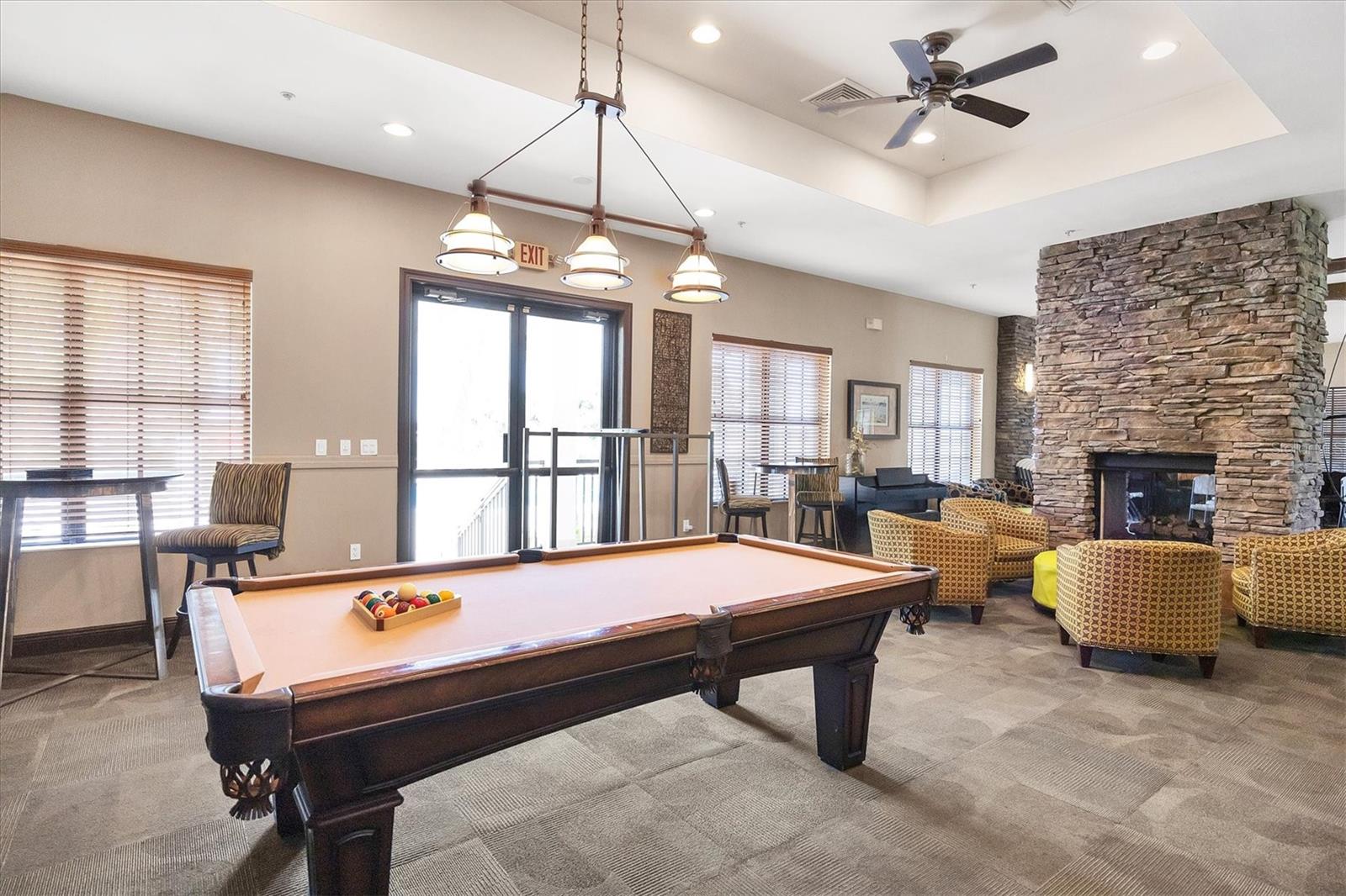 1141 RIVERSCAPE ST UNIT C #C