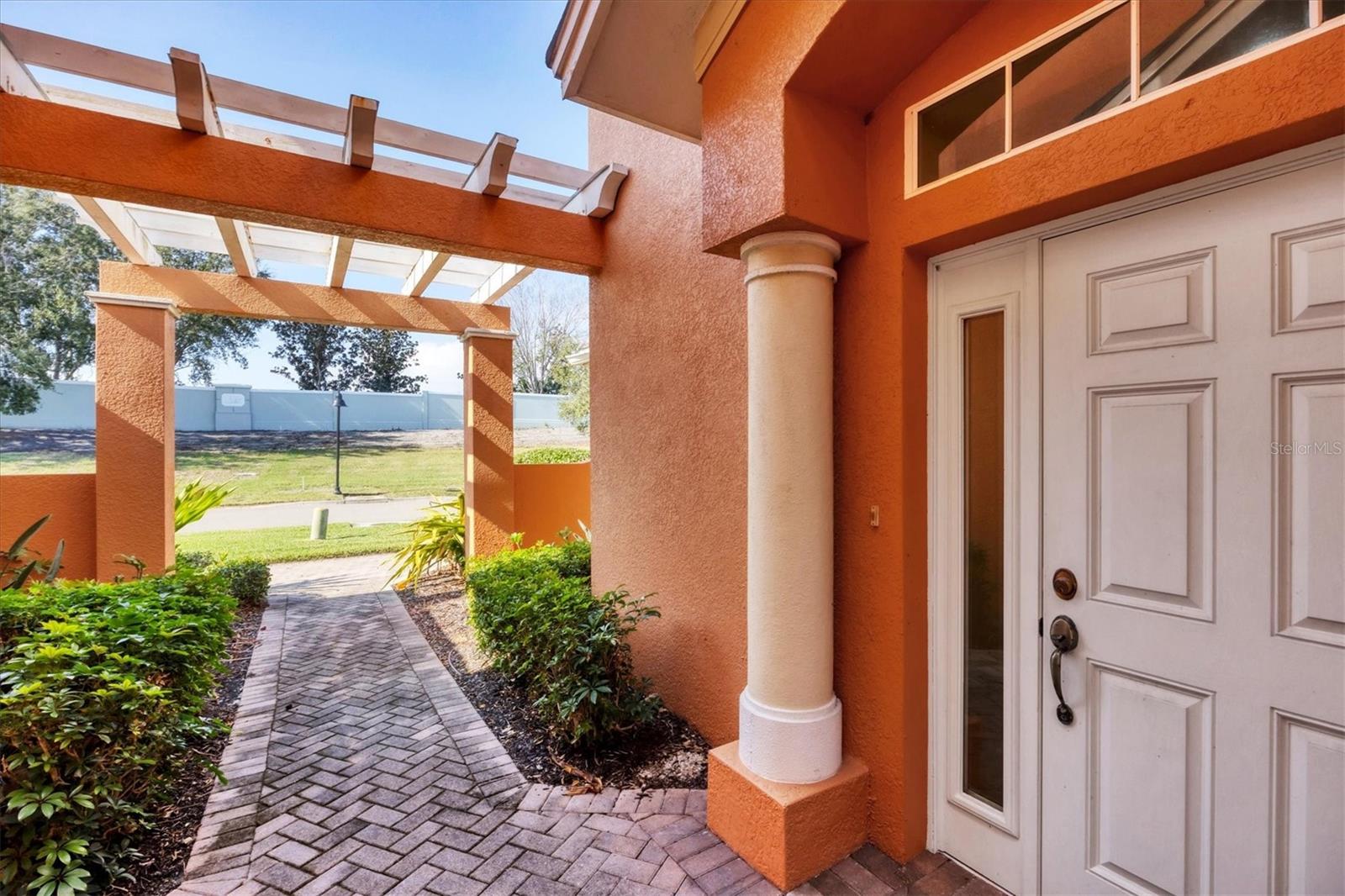 1141 RIVERSCAPE ST UNIT C #C