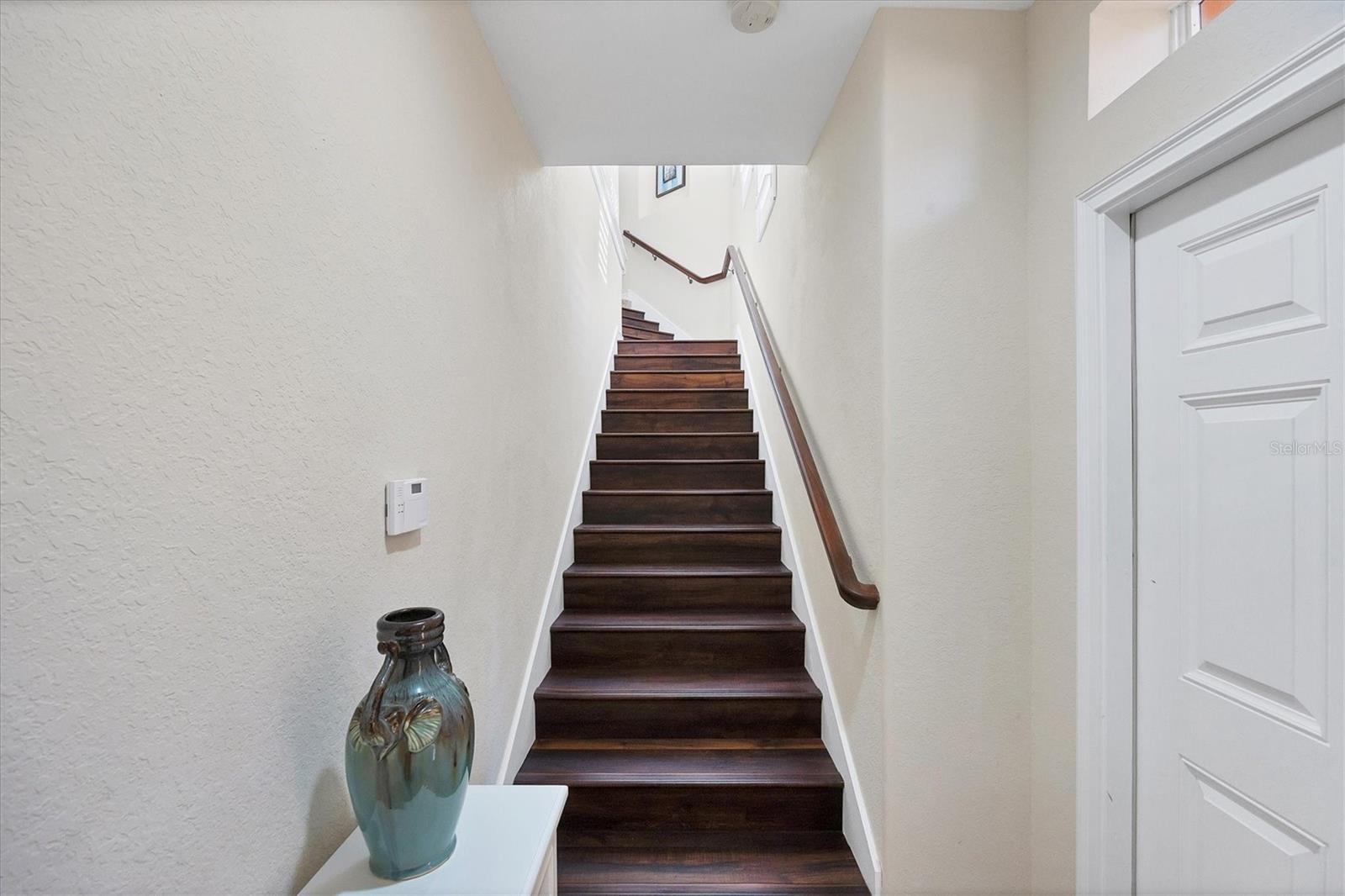 1141 RIVERSCAPE ST UNIT C #C