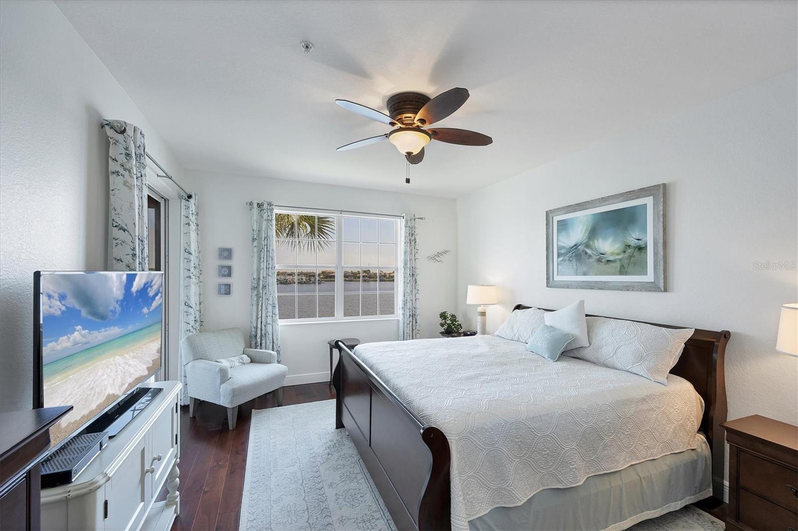 1141 RIVERSCAPE ST UNIT C #C