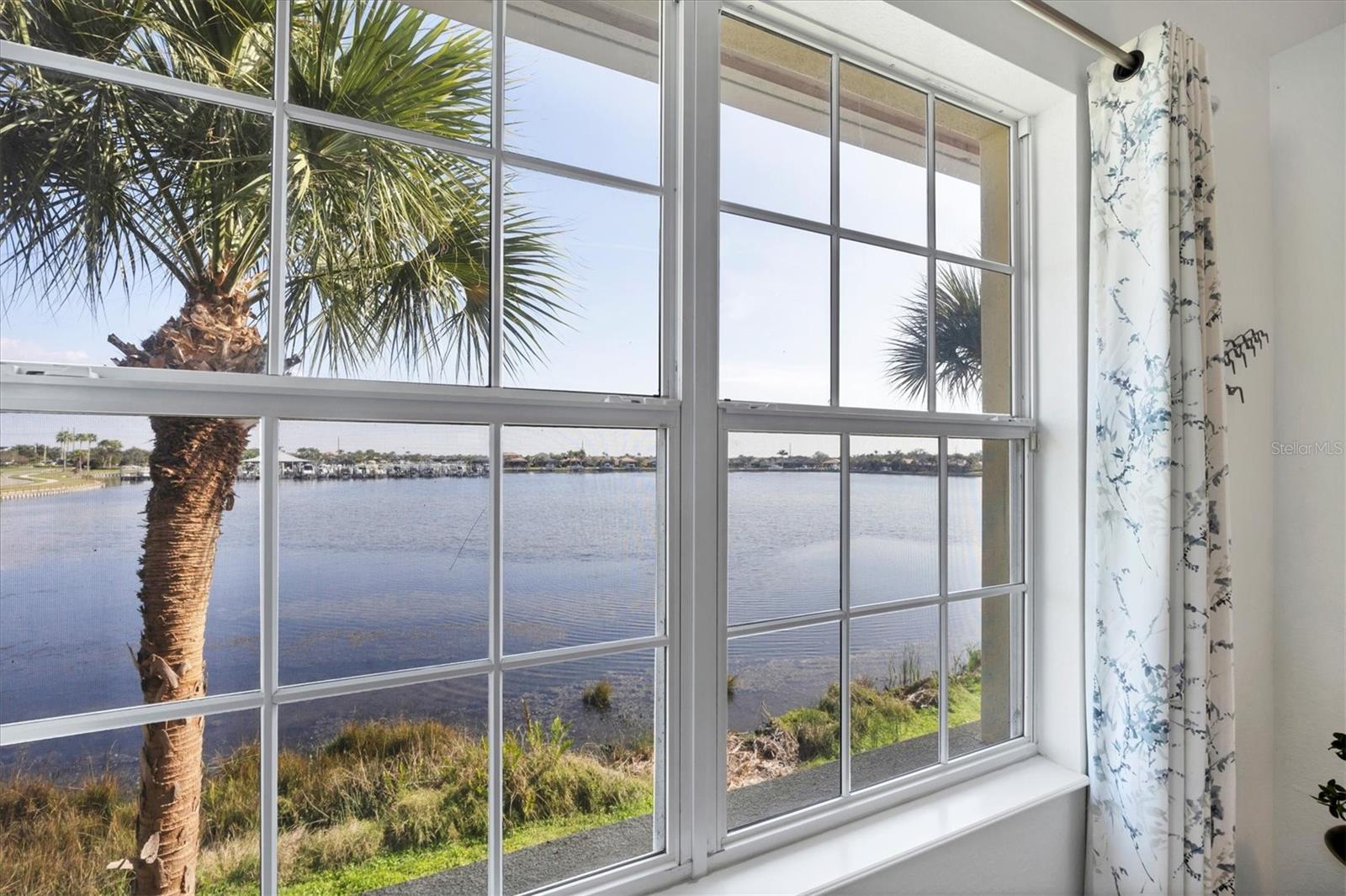 1141 RIVERSCAPE ST UNIT C #C