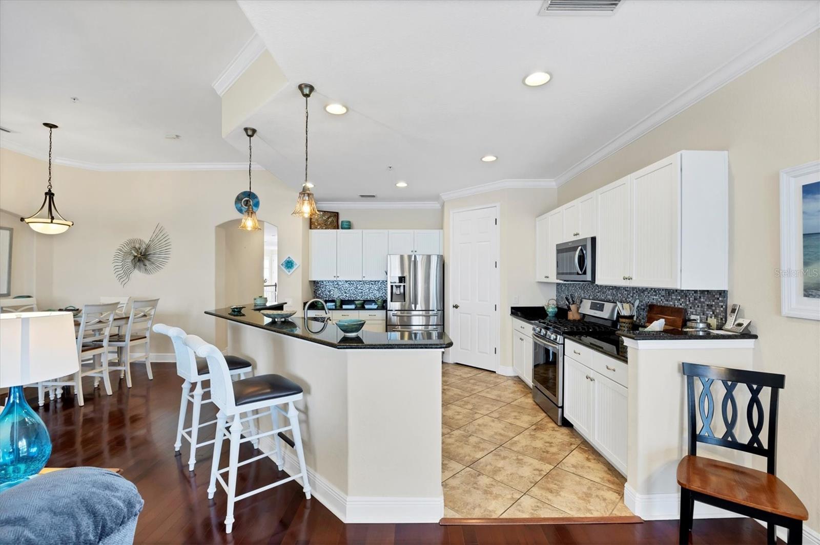 1141 RIVERSCAPE ST UNIT C #C