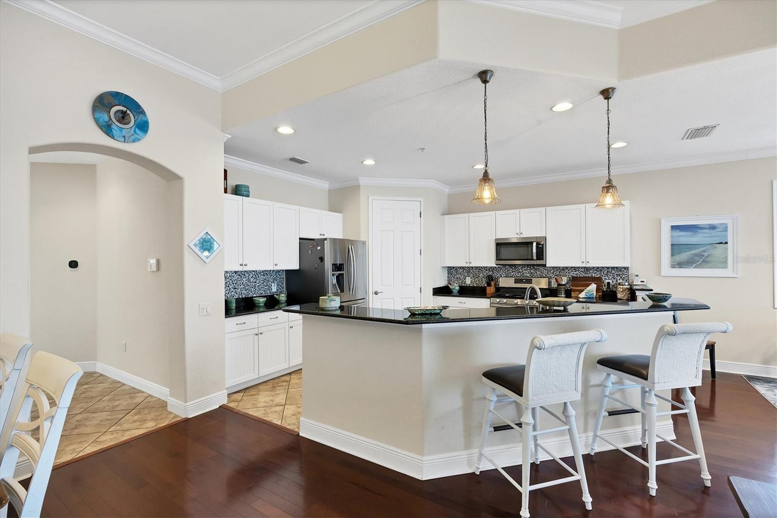 1141 RIVERSCAPE ST UNIT C #C