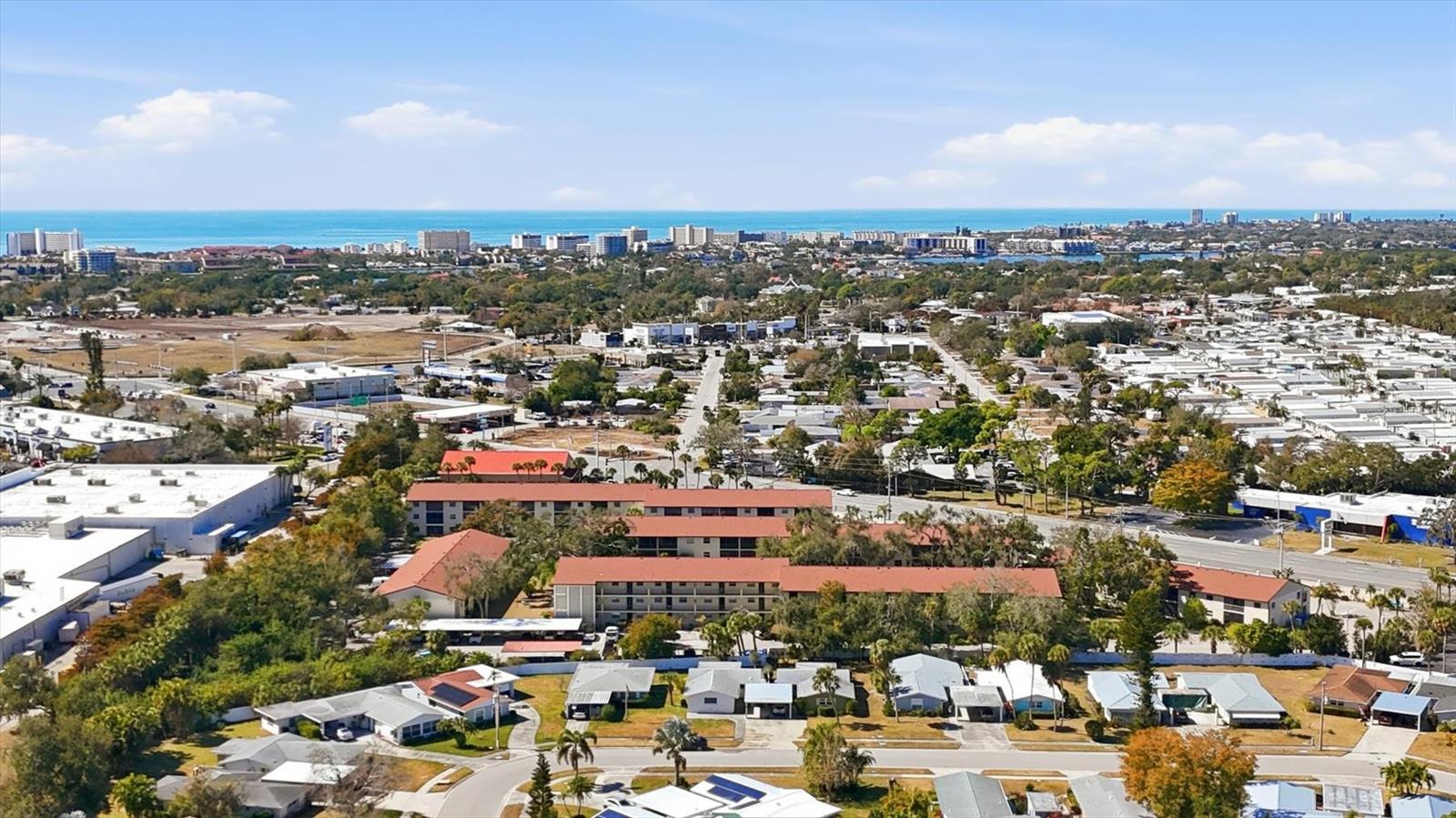 2280 STICKNEY POINT RD #410