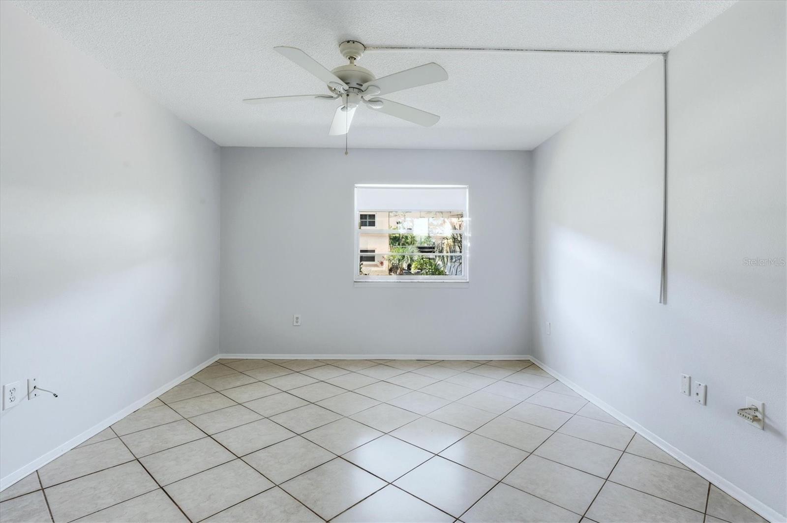 2280 STICKNEY POINT RD #410