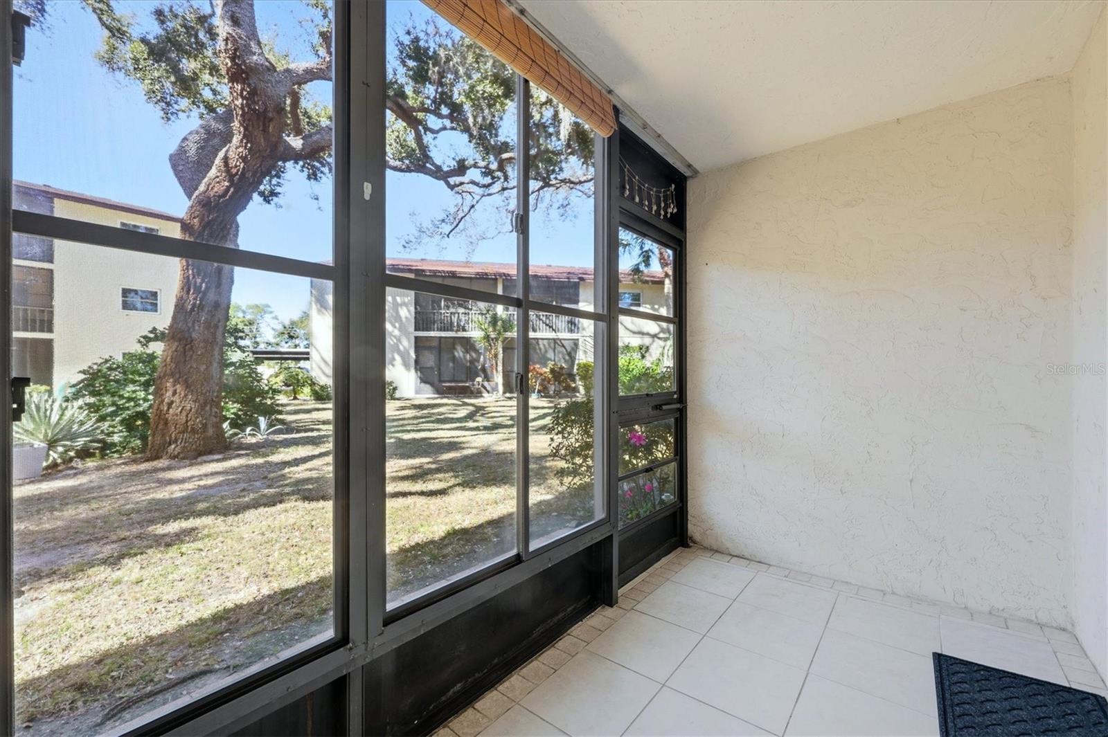 2280 STICKNEY POINT RD #410