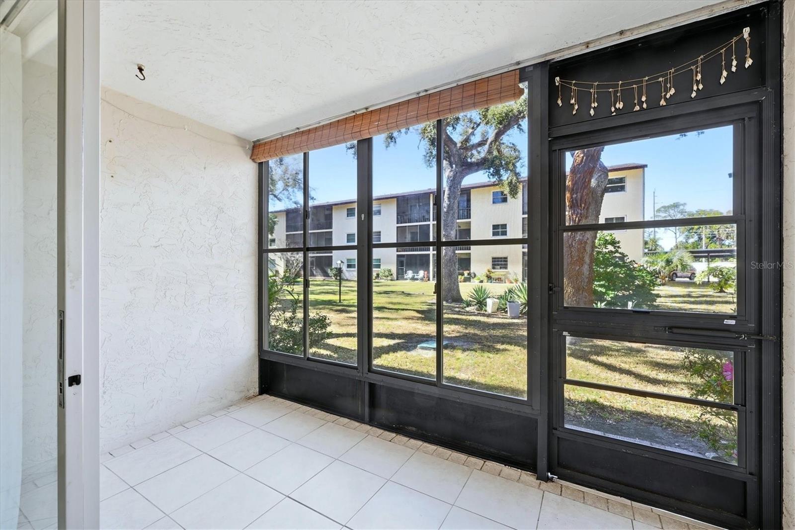 2280 STICKNEY POINT RD #410