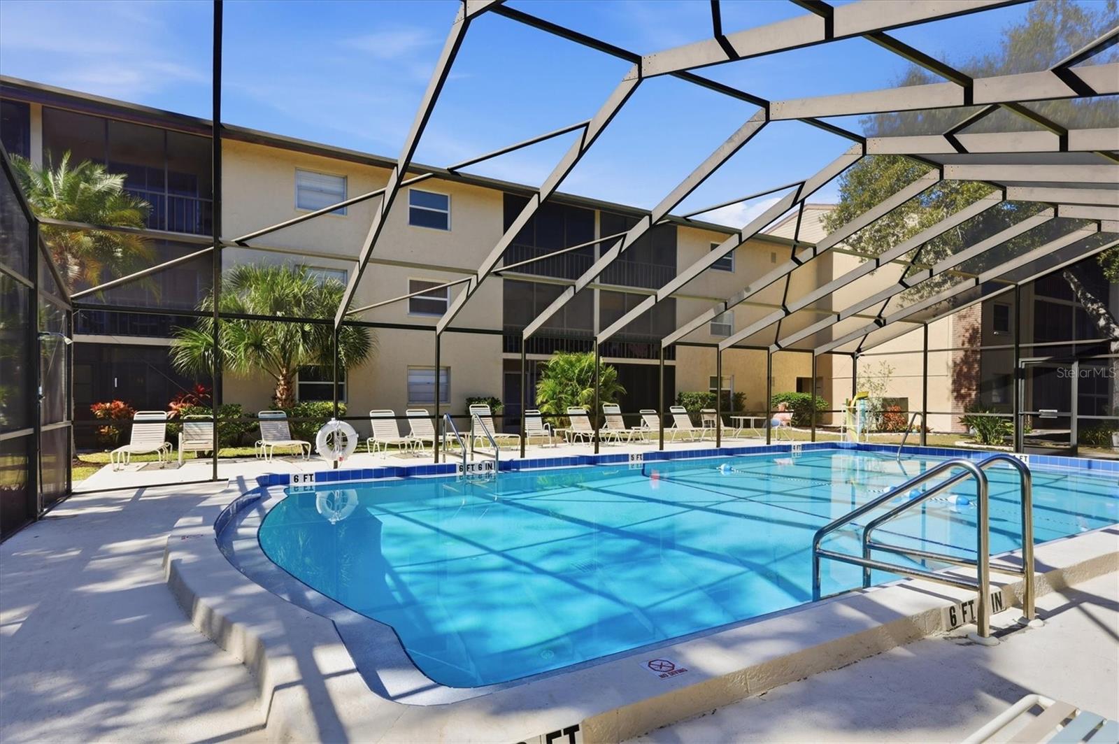 2280 STICKNEY POINT RD #410