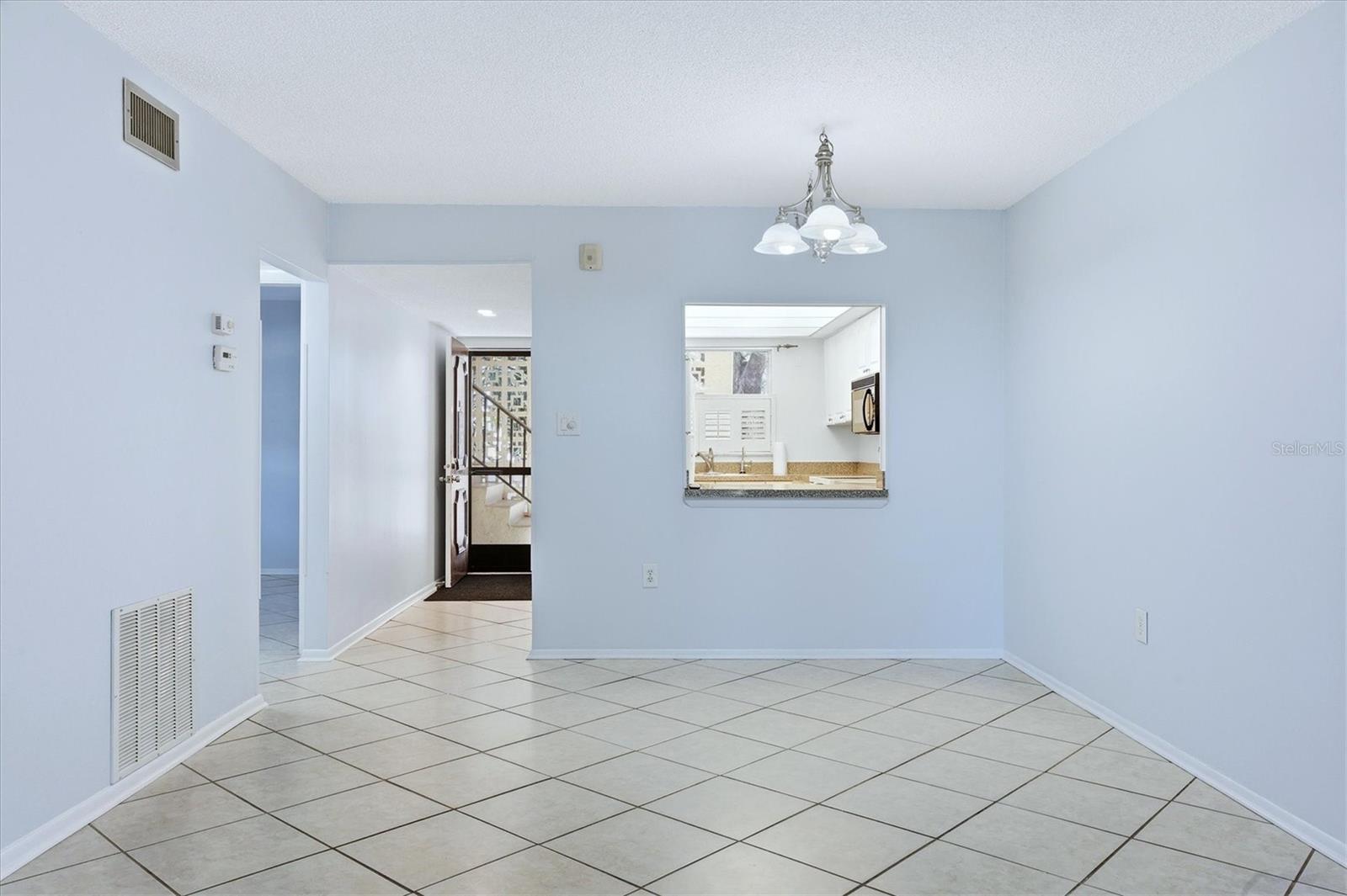 2280 STICKNEY POINT RD #410