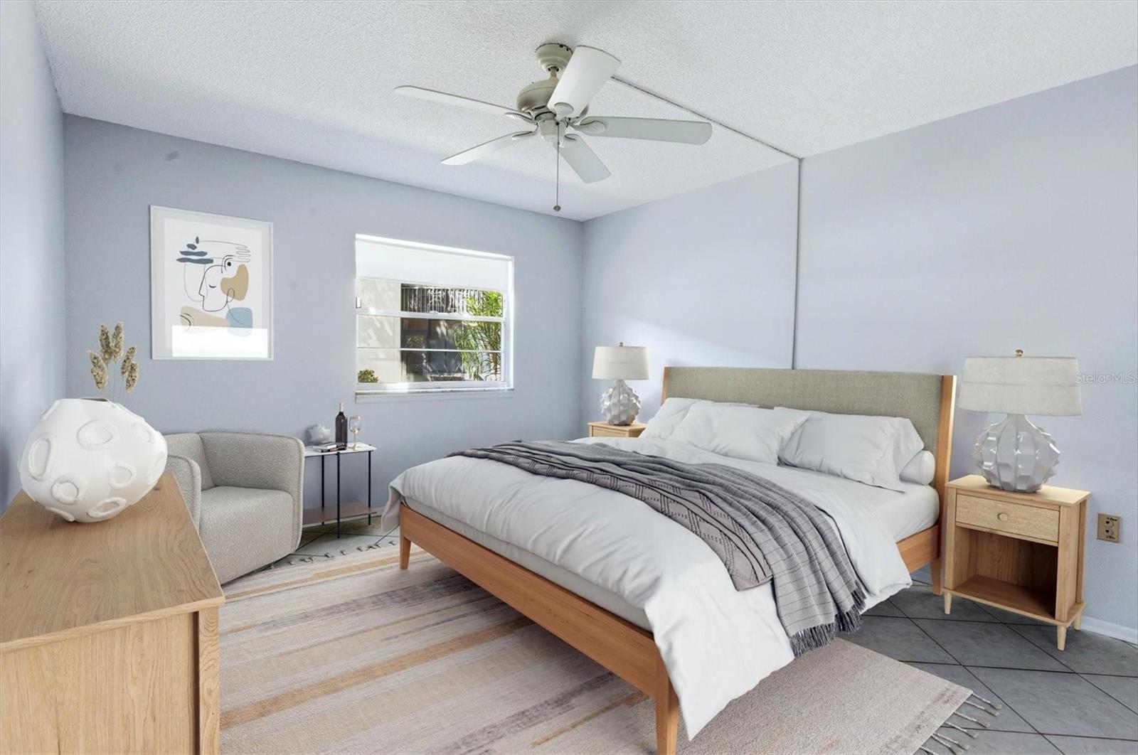 2280 STICKNEY POINT RD #410