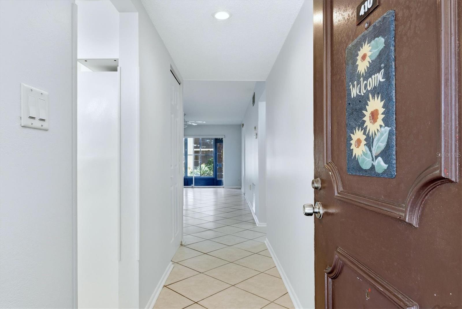 2280 STICKNEY POINT RD #410