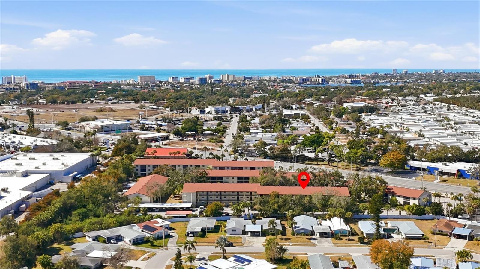 2280 STICKNEY POINT RD #410