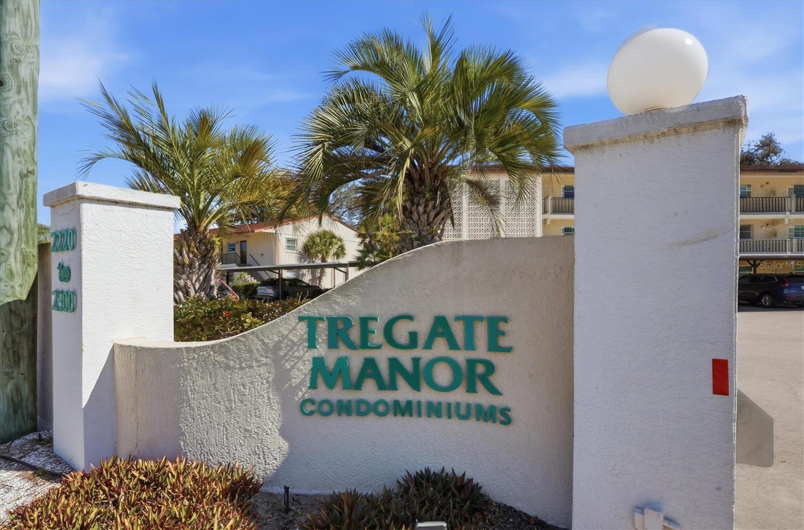 2280 STICKNEY POINT RD #410