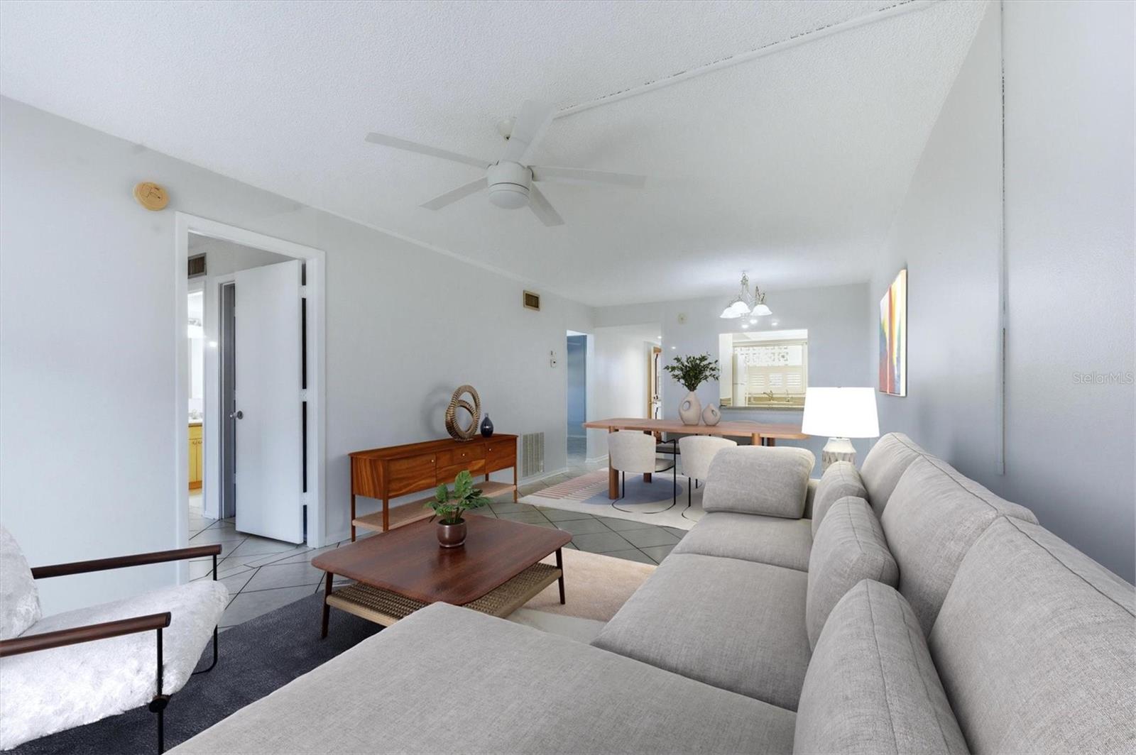 2280 STICKNEY POINT RD #410