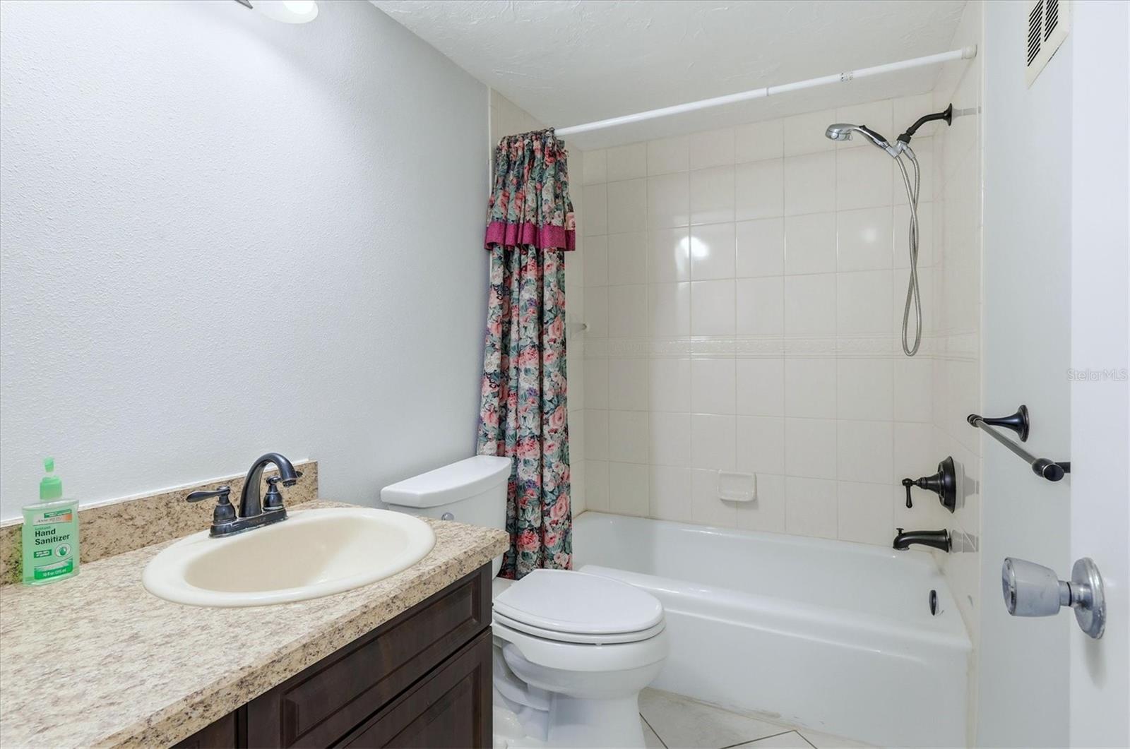 2280 STICKNEY POINT RD #410