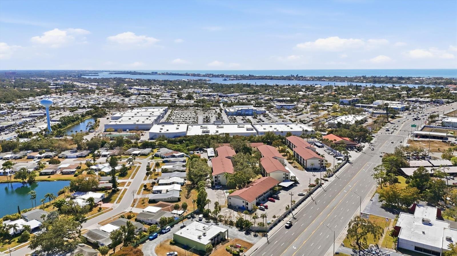 2280 STICKNEY POINT RD #410