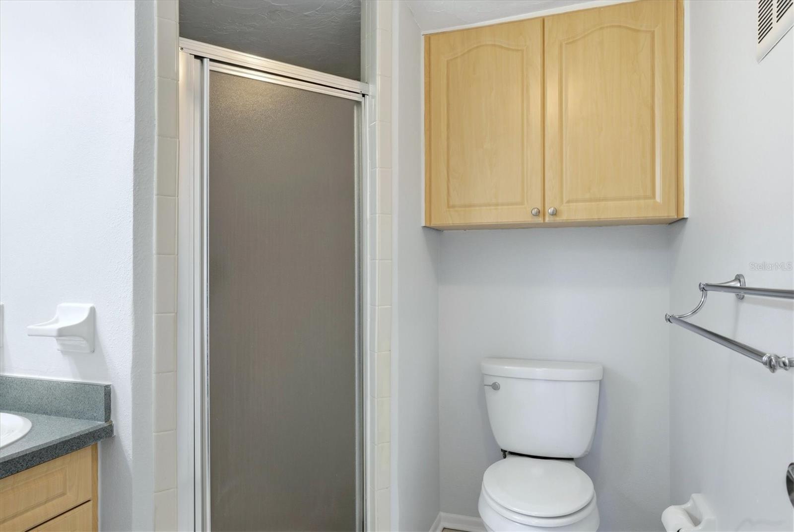 2280 STICKNEY POINT RD #410