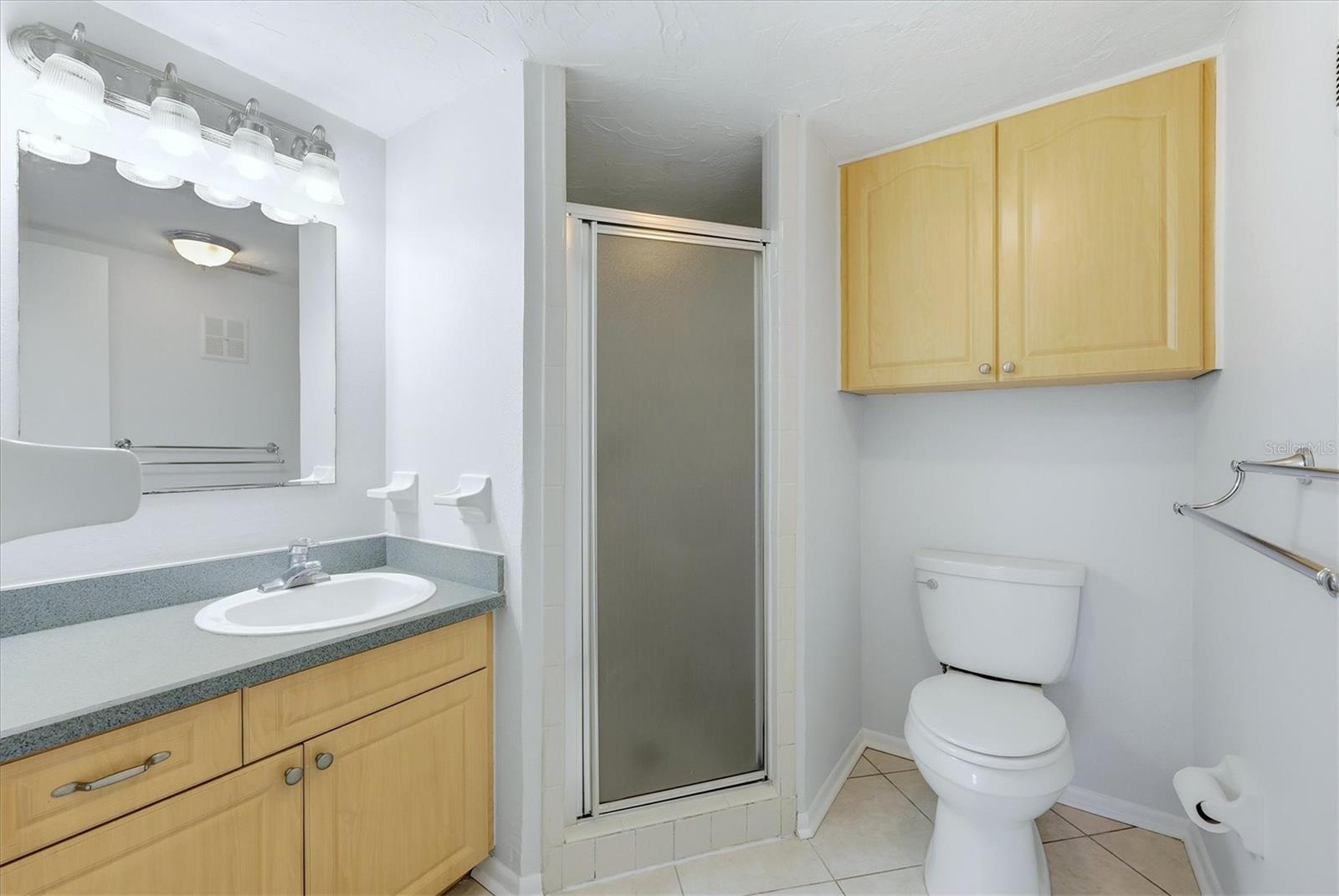 2280 STICKNEY POINT RD #410