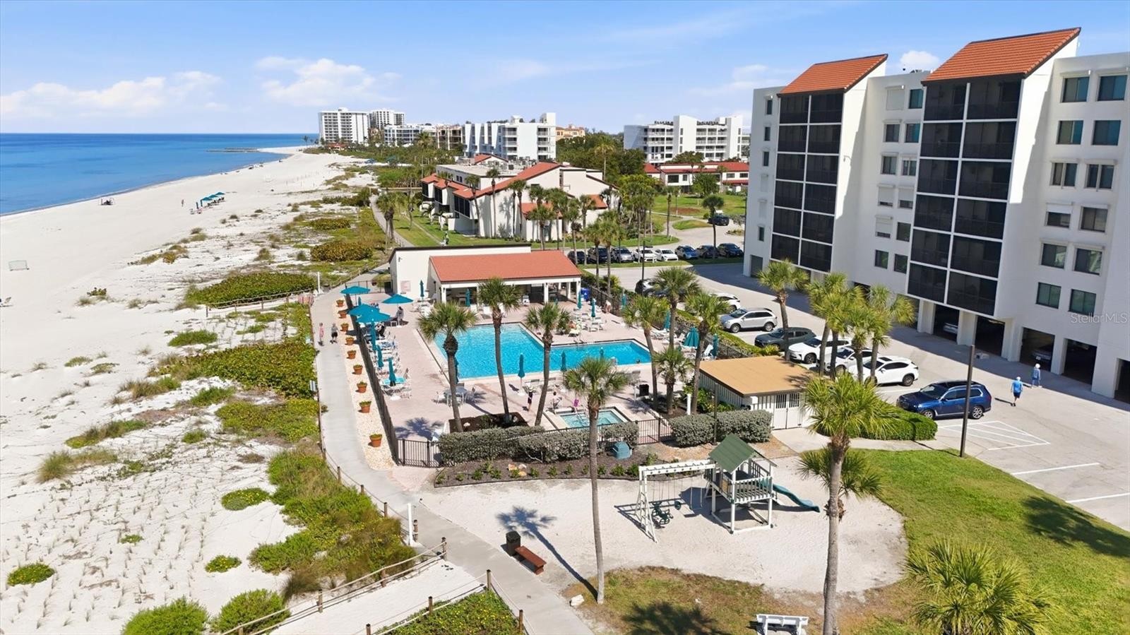 1955 GULF OF MEXICO DR #G6-311