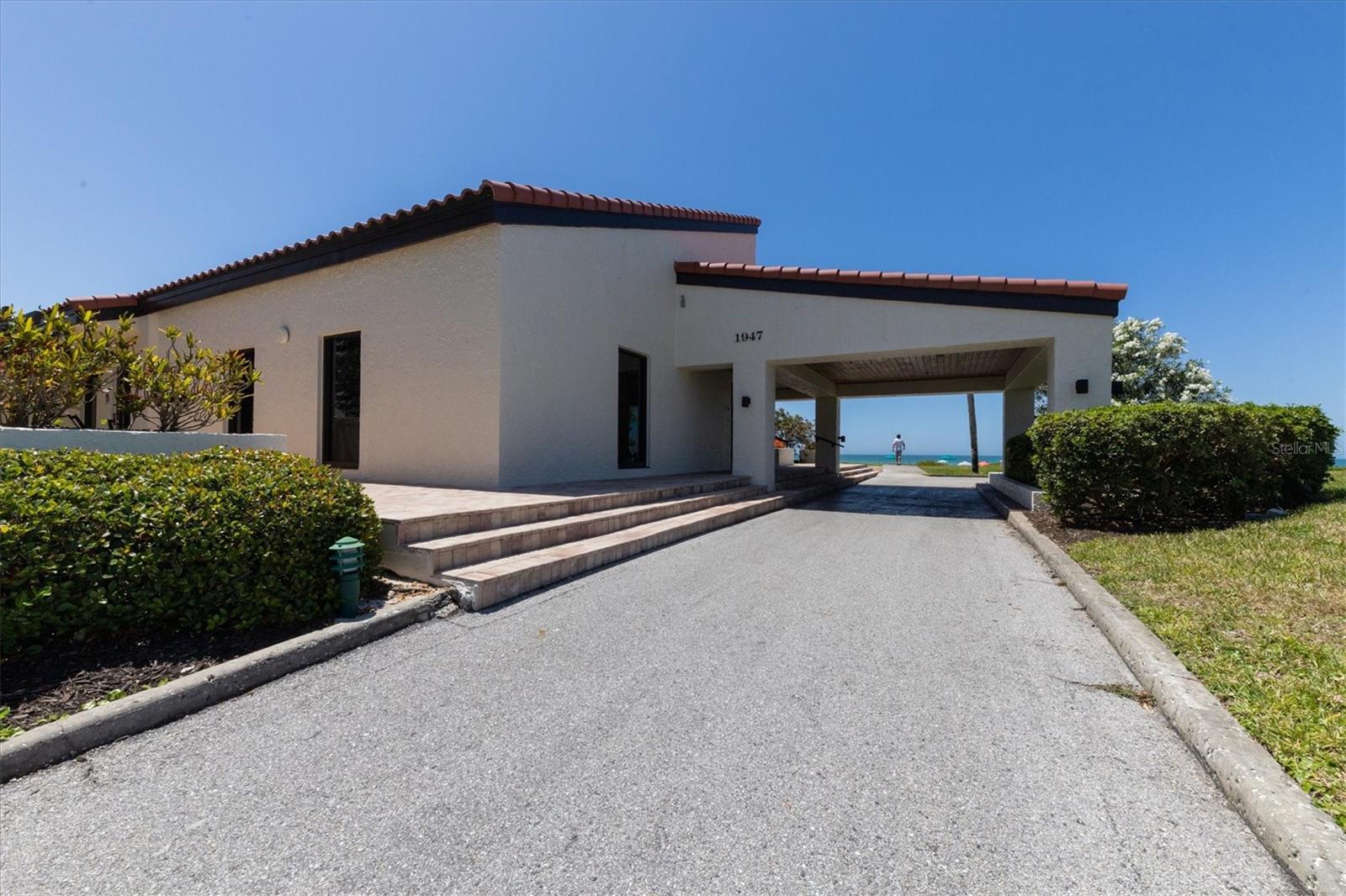 1955 GULF OF MEXICO DR #G6-311