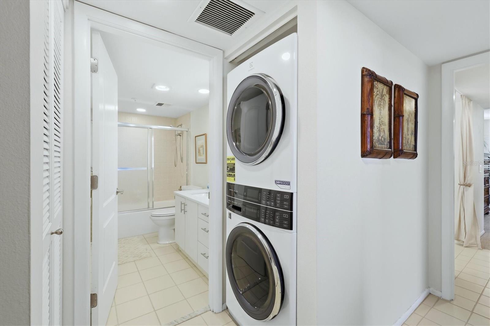 1955 GULF OF MEXICO DR #G6-311