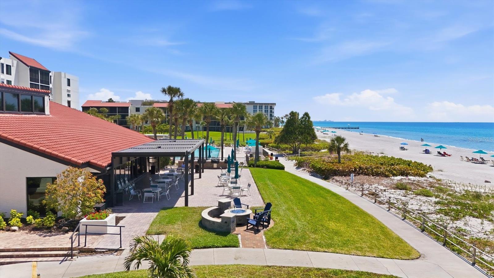 1955 GULF OF MEXICO DR #G6-311